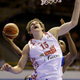 Illustration for article titled Timofey Mozgov Is Cocksucker